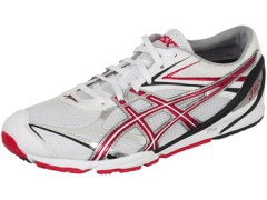 Asics Piranha SP 3