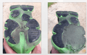 Screen Shot 2014-04-04 at 6.54.07 AM